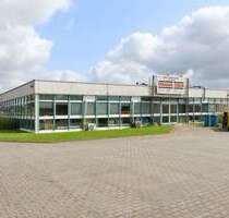Büro in Sande 4.000,00 € 500 m²