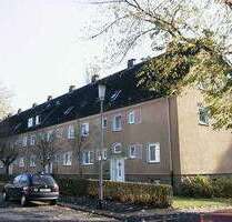 Wohnung zum Mieten in Wetter 349,00 € 41.65 m²