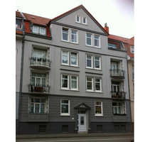 Wohnung zum Mieten in Flensburg 563,00 € 62.5 m²