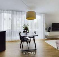 Wohnung zum Kaufen in Bietigheim-Bissingen 305.000,00 € 63 m²