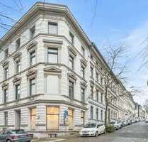 Wohnung zum Kaufen in Wuppertal 219.000,00 € 125 m²