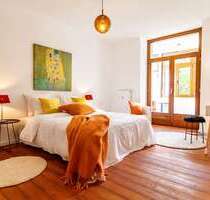 Wohnung zum Kaufen in Lörrach 475.000,00 € 96.39 m²
