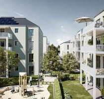 Wohnung zum Kaufen in Frankfurt am Main 439.225,00 € 59.53 m²