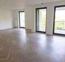 Wohnung zum Kaufen in Aachen 535.000,00 € 107 m²