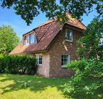 Haus zum Mieten in Welle 1.590,00 € 130 m²