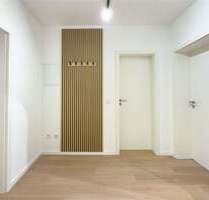 Wohnung zum Kaufen in Neuss 209.999,00 € 56 m²