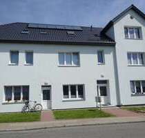 Haus zum Kaufen in Kühlungsborn 890.000,00 € 382 m²