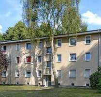 Wohnung zum Mieten in Duisburg 719,00 € 95 m²