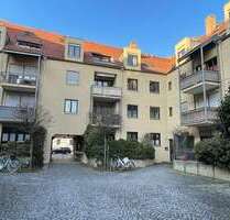 Wohnung zum Mieten in Augsburg Kriegshaber 550,00 € 54 m² - Augsburg / Kriegshaber