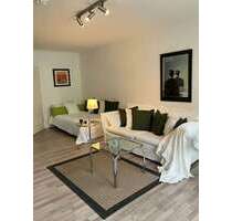 Wohnen auf Zeit in Hamburg 1.720,00 €