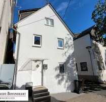 Haus zum Kaufen in Hachenburg 102.000,00 € 46 m²