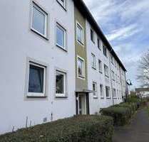 Wohnung zum Mieten in Heiligenhafen 620,00 € 71.65 m²