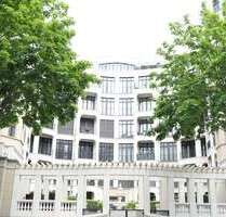 Wohnung zum Kaufen in Berlin 1.605.000,00 € 153.1 m²