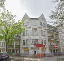Büro in Berlin 1.950,00 € 162.42 m²