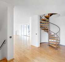 Wohnung zum Kaufen in Berlin 1.349.000,00 € 223.63 m²