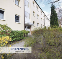 Wohnung zum Mieten in Reinbek 740,00 € 65 m²