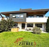 Haus zum Kaufen in Ebersbach an der Fils Roßwälden 739.000,00 € 328 m² - Ebersbach an der Fils / Roßwälden