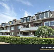 Wohnung zum Kaufen in Hamburg 235.000,00 € 55 m²