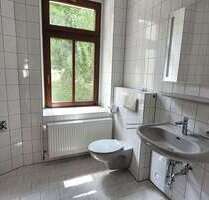 Wohnung zum Mieten in Chemnitz 257,00 € 57 m²