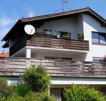 Haus zum Kaufen in Zell 1.250.000,00 € 160 m²