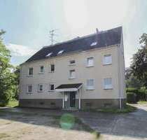 Wohnung zum Kaufen in Renzow 70.000,00 € 61.26 m²