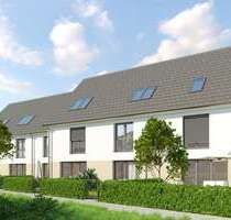 Haus zum Kaufen in Ehrenkirchen 600.000,00 € 117 m²