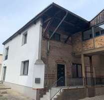 Haus zum Kaufen in Cottbus 890.000,00 € 448.84 m²