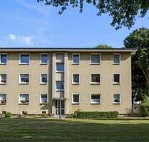 Wohnung zum Mieten in Duisburg 349,00 € 46 m²
