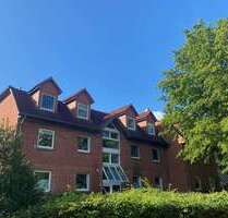 Wohnung zum Mieten in Flensburg 276,52 € 40.25 m²