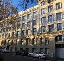 Wohnung zum Kaufen in Aachen 68.850,00 € 27.19 m²