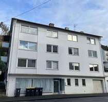 Haus zum Kaufen in Siegen 1.100.000,00 € 534 m²