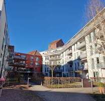 Wohnung zum Mieten in Reinfeld 458,69 € 65.59 m²