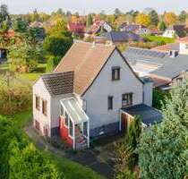 Haus zum Kaufen in Neuenhagen 400.000,00 € 78.52 m²