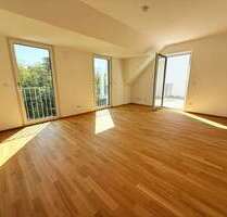 Wohnung zum Kaufen in Tübingen 598.000,00 € 67.5 m²