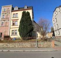 Wohnung zum Mieten in Penig 285,35 € 57.07 m²