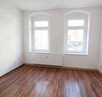 Wohnung zum Mieten in Penig 285,35 € 57.07 m²