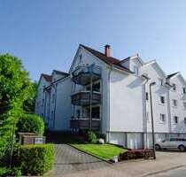 Wohnung zum Kaufen in Hattingen 239.000,00 € 82.94 m²