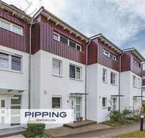 Haus zum Kaufen in Börnsen 545.000,00 € 135 m²