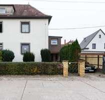 Haus zum Kaufen in Leipzig 325.000,00 € 163.34 m²