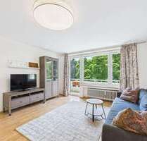 Wohnung zum Mieten in München 2.400,00 € 80.8 m²