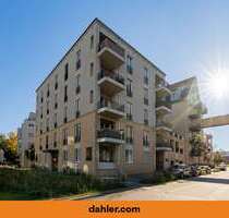 Wohnung zum Kaufen in Potsdam Templiner Vorstadt 520.000,00 € 71 m² - Potsdam / Templiner Vorstadt