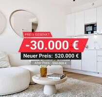 Wohnung zum Kaufen in Frankfurt am Main 520.000,00 € 52.1 m²
