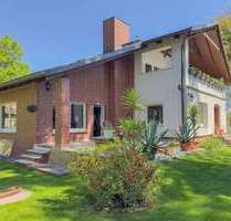 Haus zum Kaufen in Neuenhagen bei Berlin 369.000,00 € 188 m²