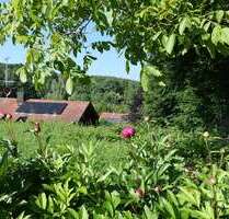 Grundstück zu verkaufen in Schondorf 597.000,00 € 519 m²