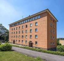Wohnung zum Mieten in Hagen 479,00 € 65.24 m²