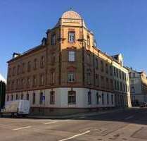 Wohnung zum Mieten in Limbach-Oberfrohna 525,00 € 105 m²