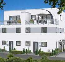 Haus zum Kaufen in Köngen 799.000,00 € 170 m²