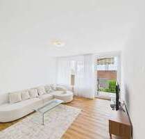 Wohnung zum Kaufen in Plochingen Stumpenhof 350.000,00 € 91.71 m² - Plochingen / Stumpenhof