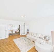 Wohnung zum Kaufen in Plochingen 350.000,00 € 91.71 m²