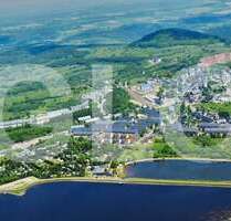 Grundstück in Altenberg im Erzgebirge 900.000,00 € 17666 m²